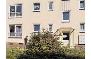 Wohnung kaufen in 22926 Ahrensburg, Ahrensburg - Eigentumswohnung
