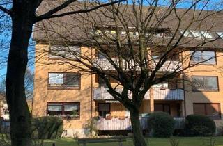Wohnung kaufen in 25479 Ellerau, Ellerau - Kapitalanlage mit Faktor 23 von Privat