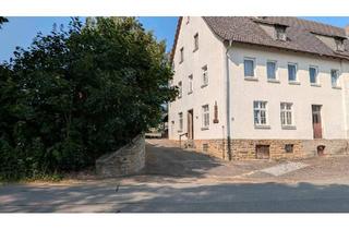 Haus kaufen in 34519 Diemelsee, Diemelsee - familienhaus