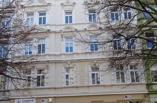 Wohnung kaufen in 39108 Magdeburg, Magdeburg - Eigentumswohnung