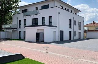 Wohnung kaufen in 31515 Wunstorf, Wunstorf - Style-Apartment Steinhude