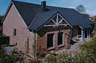 Haus kaufen in 25845 Nordstrand, Nordstrand - Ein Traum für ihr neues Zuhause, ohne Provision Nordstrand A+