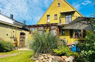 Einfamilienhaus kaufen in 49356 Diepholz, Diepholz - Charmantes Einfamilienhaus mit viel Platz und Potenzial