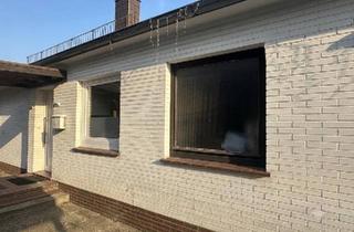 Einfamilienhaus kaufen in 27753 Delmenhorst, Delmenhorst - Architekten Haus mit 6,5 Zimmern und großem Keller