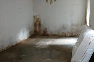 Haus kaufen in 37194 Bodenfelde, Bodenfelde - Haus verkaufen in Adelebsen