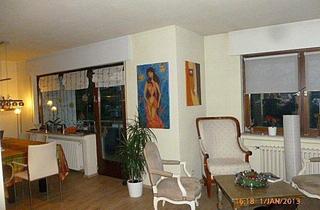 Wohnung kaufen in 53639 Königswinter, Königswinter - Moderne 4-Zimmerwohnung in Königswinter