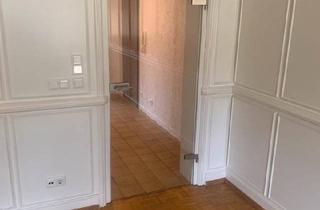 Wohnung kaufen in 45721 Haltern am See, Haltern am See - Provisionsfreie Maisonette Wohnung in Haltern am See