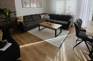 Wohnung kaufen in 49525 Lengerich, Lengerich - Renovierte 3-Zimmer-Wohnung