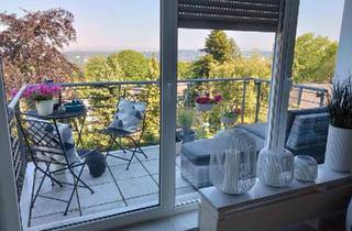 Wohnung kaufen in 42119 Wuppertal, Wuppertal - 2 Zimmer Eigentumswohnung 70m mit Tiefgarage von privat