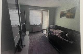 Wohnung kaufen in 58095 Hagen, Hagen - Schöne 2,5 Zimmer Wohnung