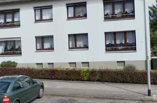 Wohnung kaufen in 45357 Essen, Essen - Wohnung mit Garage in Essen-Bedingrade provisionsfrei verkaufen