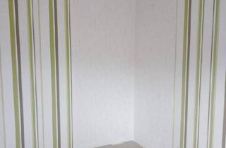 Wohnung kaufen in 34431 Marsberg, Marsberg - Verkaufe 4 Zimmer Wohnung 77,5 q.m. Garage, Marsberg,34431