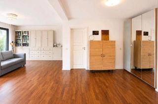Wohnung kaufen in 53332 Bornheim, Bornheim - Großzügige 3 Zimmer Eigentumswohnung