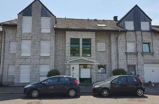 Wohnung kaufen in 41516 Grevenbroich, Grevenbroich - Eigentumswohnung in Grevenbroich als Kapitalanlage