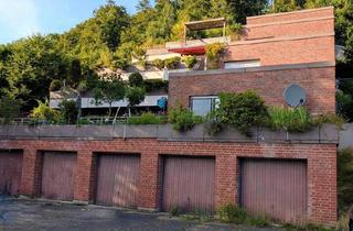 Wohnung kaufen in 33189 Schlangen, Schlangen - 7-Zimmer-Terrassenwohnung | 132 m² + 70 m² Süd-West-Terrasse