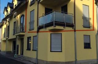 Wohnung kaufen in 53721 Siegburg, Siegburg - Maisonetwohnung