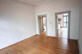 Wohnung kaufen in 50678 Köln, Köln - Schöne Eigentumswohnung 2ZKDB
