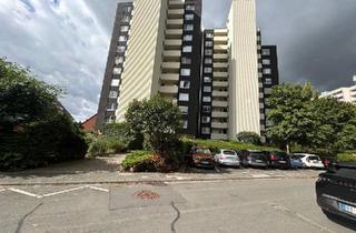 Wohnung kaufen in 50170 Kerpen, Kerpen - Kapitalanlage in 50170 Kerpen - Sindorf mit Staffelmietvertrag
