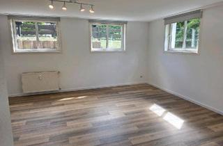 Wohnung kaufen in 32805 Horn-Bad Meinberg, Horn-Bad Meinberg - Helle 2ZKB Wohnung nach Kernsanierung *provisionsfrei*