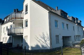 Wohnung kaufen in 44803 Bochum, Bochum - Privatverkauf - Ein Traum in Altenbochum