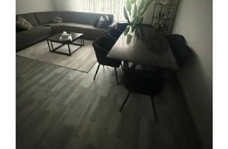 Wohnung kaufen in 58135 Hagen, Hagen - 3,5 Zimmer Eigentumswohnung
