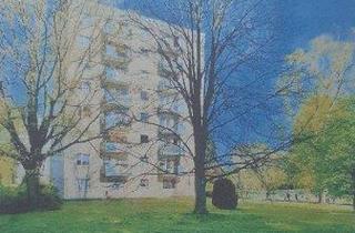 Wohnung kaufen in 51427 Bergisch Gladbach, Bergisch Gladbach - Eigentumswohnung 51427 Bergisch Gladbach