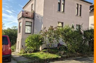 Wohnung kaufen in Dr.-Born-Straße 9a, 34537 Bad Wildungen, Bad Wildungen - 2-Zimmer-Wohnung in Bad Wildungen zu verkaufen