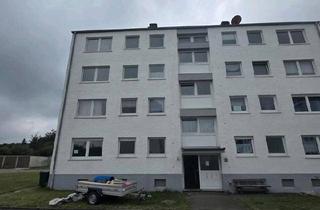 Wohnung kaufen in 34431 Marsberg, Marsberg - 3 Zimmer Wohnung