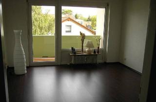 Wohnung kaufen in 65195 Wiesbaden, Wiesbaden - Provisionsfrei & sanierte helles 1-Zimmer-Appartment in Wiesbaden