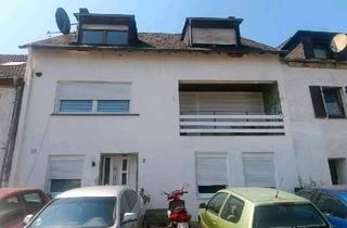 Haus kaufen in 54518 Osann-Monzel, Osann-Monzel - 800m²ANWESEN in Rivenich 250m² Haus 10 m Weinkeller provisionfrei