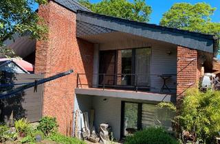 Haus kaufen in 24787 Fockbek, Fockbek - EFHin Fockbek zum Verkauf oder Vermieten