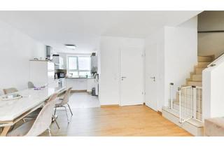 Reihenhaus kaufen in 26871 Papenburg, Papenburg - Charmantes Reihenmittelhaus in ruhigen Seitenstraße in Papenburg Untenende