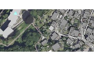 Haus kaufen in 57548 Kirchen, Kirchen (Sieg) - Fachwerkhaus mit Doppelgarage