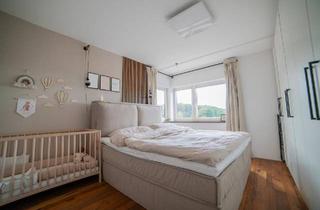 Wohnung kaufen in 65232 Taunusstein, Taunusstein - Moderne 70qm Eigentumswohnung