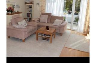 Wohnung kaufen in 65232 Taunusstein, Taunusstein - Gepflegte 2-Zimmer-Wohnung mit Südbalkon & Duplex-Garage