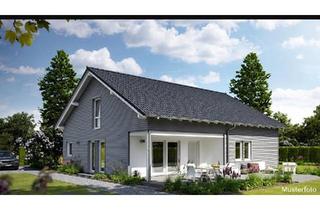 Einfamilienhaus kaufen in 35644 Hohenahr, Hohenahr - Haus zu verkaufen
