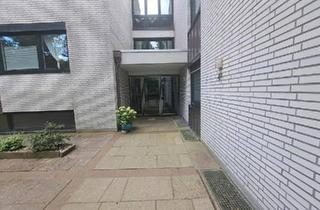 Wohnung kaufen in 49808 Lingen, Lingen (Ems) - Zweizimmerwohnung in Lingen