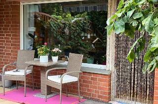Wohnung kaufen in 31552 Rodenberg, Rodenberg - Eigentumswohnung