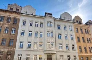 Wohnung kaufen in 09130 Chemnitz, Chemnitz - Top Eigentumswohnung in zentraler Lage ersteigern !!