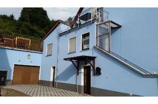 Mehrfamilienhaus kaufen in 66440 Blieskastel, Blieskastel - Haus Mehrfamilienhaus 3 Parteien Haus KOMPLETT BEZUGSFERTIG