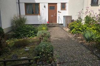 Haus kaufen in 93138 Lappersdorf, Lappersdorf - Reihenmittelhaus mit Garage in begehrter Lage von Lappersdorf