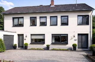 Haus kaufen in 56743 Mendig, Mendig - Wohnhaus im Herzen von Mendig