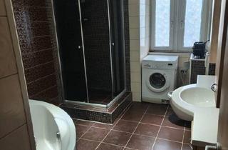 Wohnung kaufen in 66954 Pirmasens, Pirmasens - Privatverkauf - geräumige 4 Zimmer Wohnung