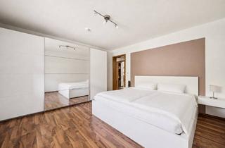 Wohnung kaufen in 31832 Springe, Solide Kapitalanlage: Vermietete 3-Zimmer-Wohnung in Völksen