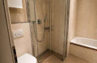Wohnung kaufen in 91058 Tennenlohe, Attraktive 3-Zimmer-Wohnung mit offenem Wohnkonzept, Terrasse und eigenem Stellplatz