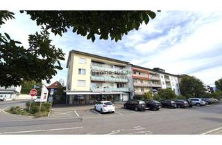 Wohnung kaufen in 88131 Lindau, Einziehen, wohlfühlen!