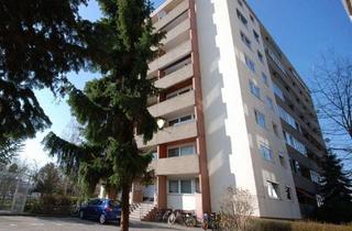 Wohnung kaufen in 65479 Raunheim, Gepflegte 3,5-Zimmer-Eigentumswohnung mit ca. 80 m², 2 verglasten Balkonen und Aufzug in Raunheim