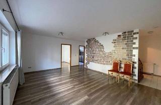 Wohnung kaufen in Steinbergerstraße 13, 74889 Sinsheim, Zwei-Zimmer Traumwohnung in Sinsheim zu verkaufen