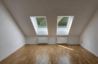 Wohnung kaufen in Mittelheide 70, 12555 Köpenick, Zur Selbstnutzung! Wohnen im idyllischen Märchenviertel