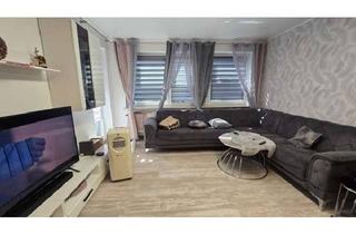 Wohnung kaufen in 46145 Sterkrade-Mitte, Attraktive Eigentumswohnung mit 85 m² Wohnfläche –gepflegte Kapitalanlage oder zukünftiges Eigenheim